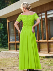 Verde Lime
