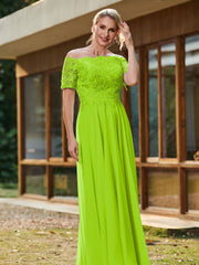 Verde Lime