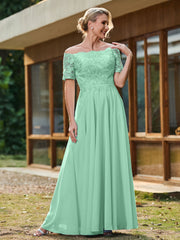 Verde Menta