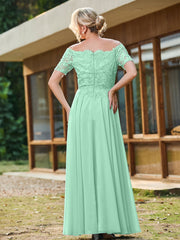 Verde Menta