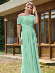 Verde Menta
