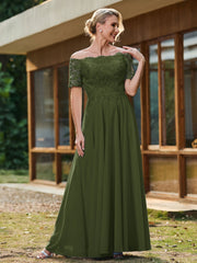 Verde Oliva