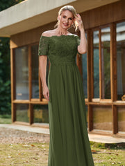 Verde Oliva