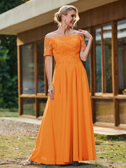 Arancio