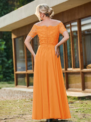 Arancio