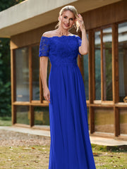 Blu Royal
