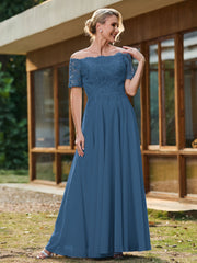 Blu Ardesia