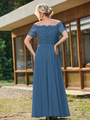 Blu Ardesia