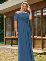 Blu Ardesia
