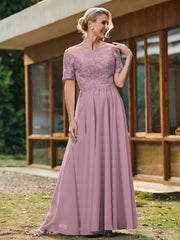 Malva Vintage