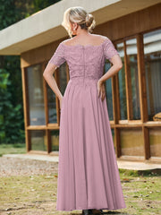 Malva Vintage