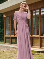 Malva Vintage