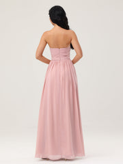 Rosa Polvere