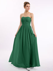 Verde Scuro