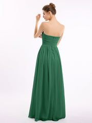 Verde Scuro