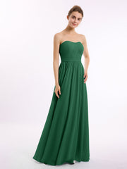 Verde Scuro