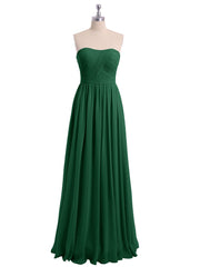 Verde Scuro