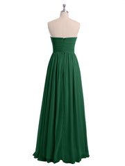 Verde Scuro