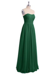 Verde Scuro