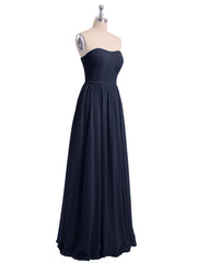 Blu Scuro