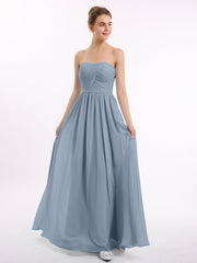 Azzurro Polvere