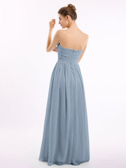 Azzurro Polvere