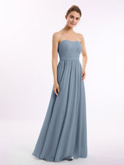 Azzurro Polvere