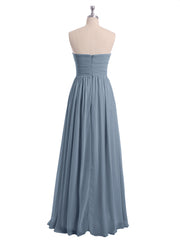 Azzurro Polvere