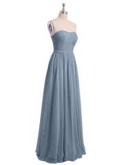 Azzurro Polvere