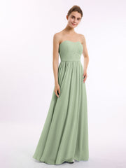 Salvia Polvere