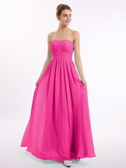 Fucsia