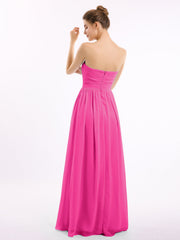 Fucsia