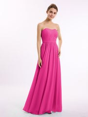 Fucsia