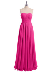 Fucsia