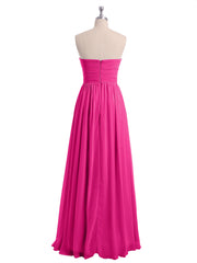 Fucsia