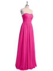 Fucsia