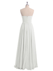 Avorio