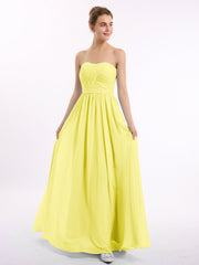 Limone