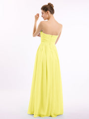 Limone