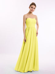 Limone