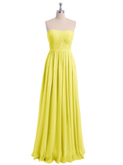 Limone