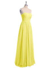 Limone