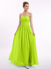 Verde Lime