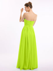 Verde Lime