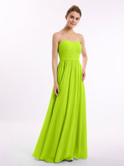 Verde Lime