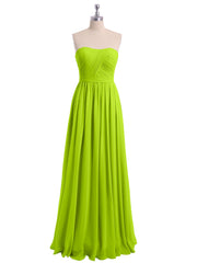 Verde Lime