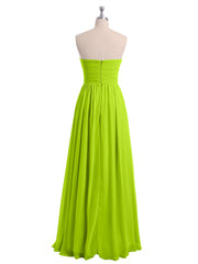 Verde Lime