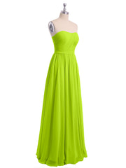 Verde Lime