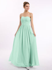 Verde Menta