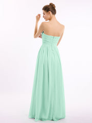 Verde Menta